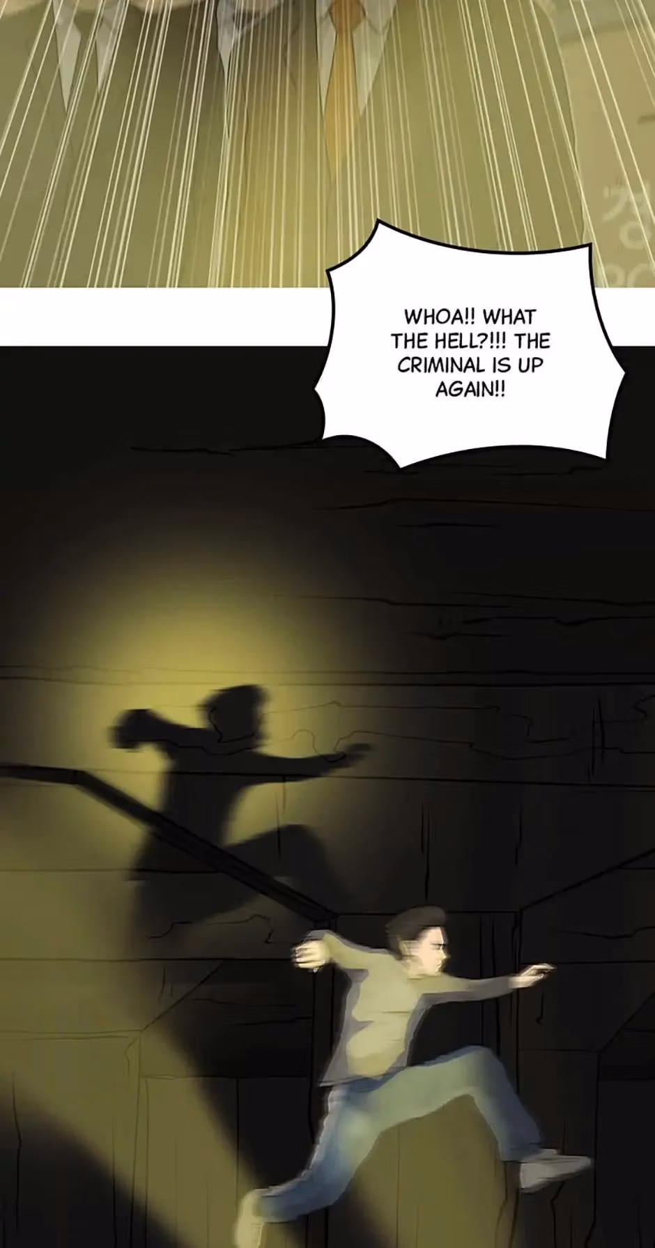 Moving Chapter 25 page 24 - 