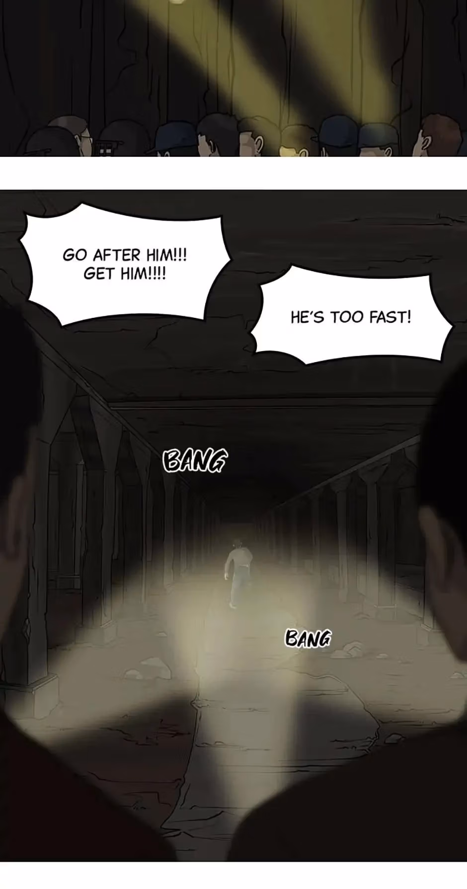 Moving Chapter 25 page 25 - 