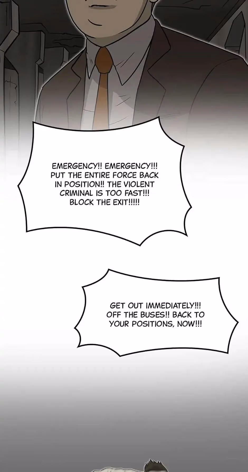 Moving Chapter 25 page 29 - 