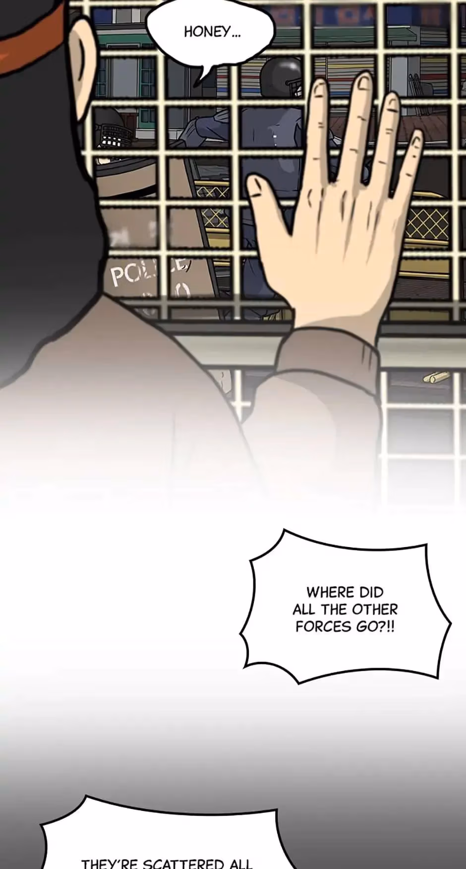 Moving Chapter 25 page 37 - 