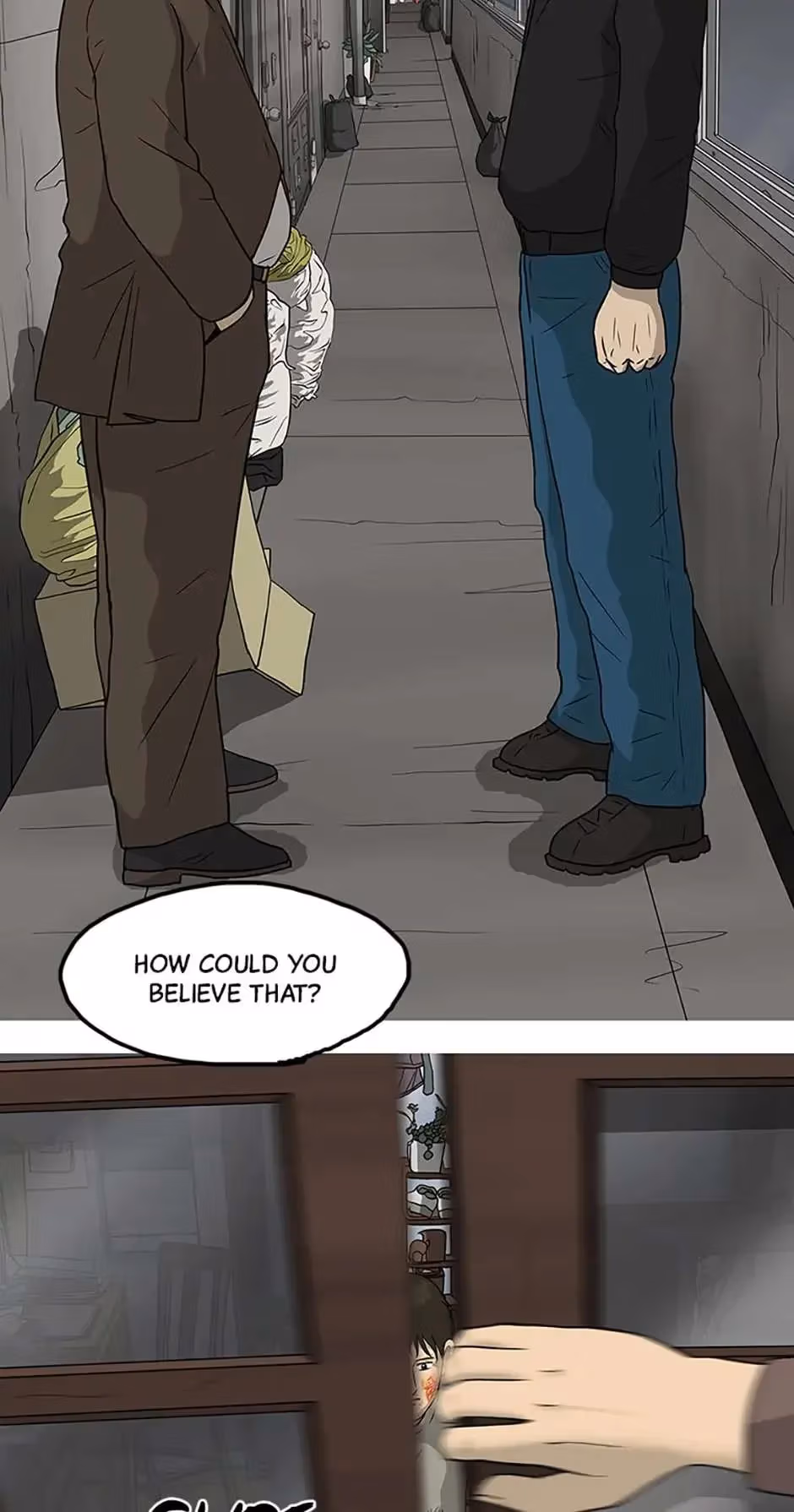 Moving Chapter 25 page 42 - 