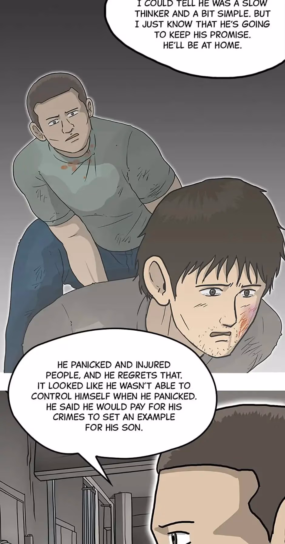 Moving Chapter 25 page 44 - 