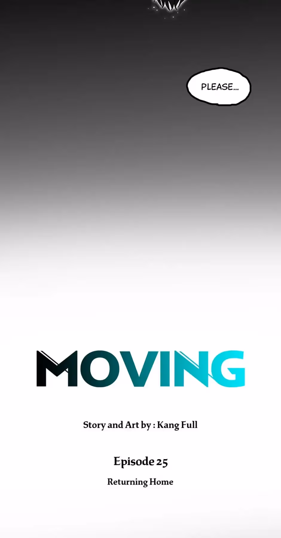 Moving Chapter 25 page 6 - 