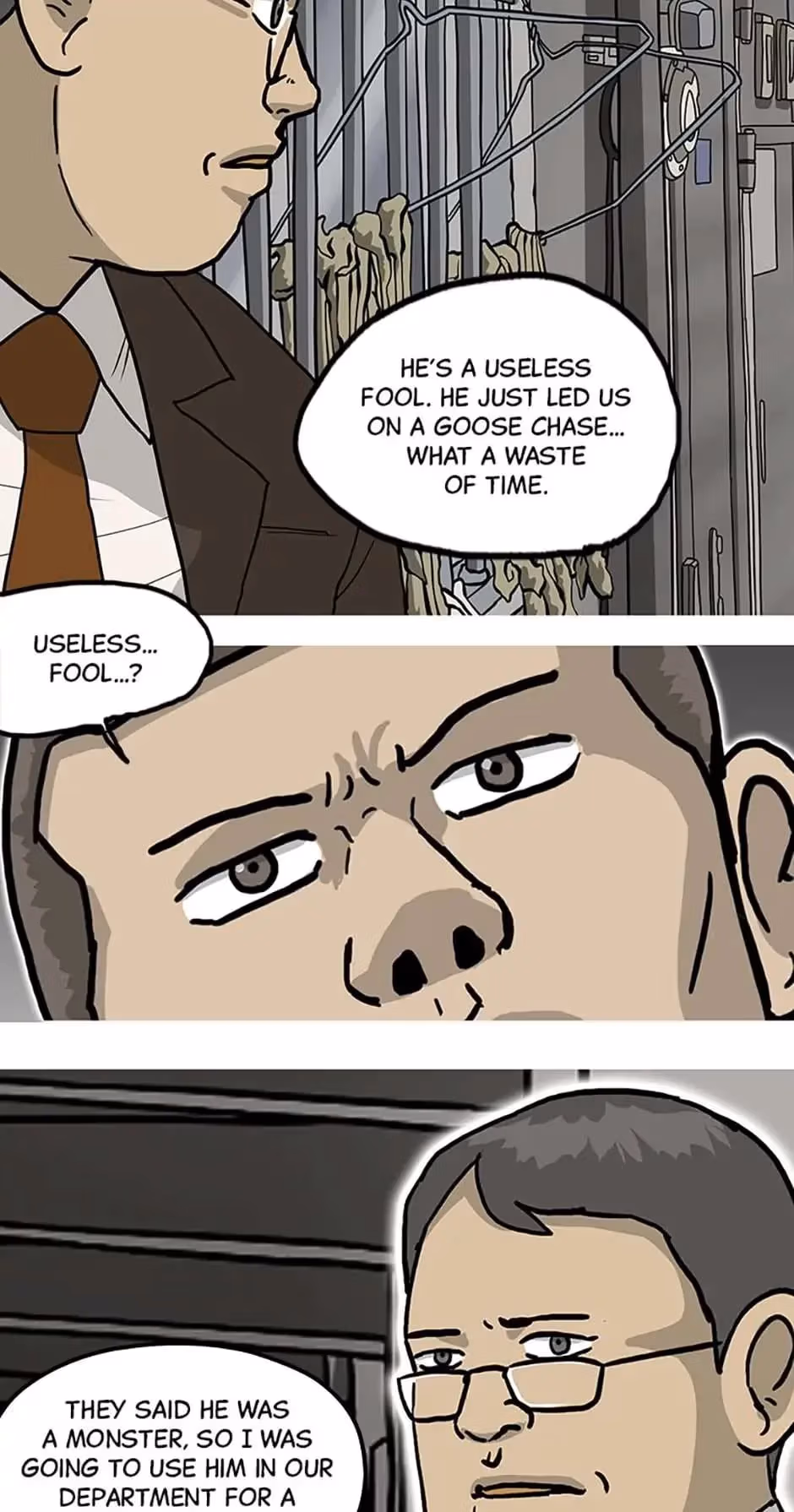 Moving Chapter 25 page 52 - 