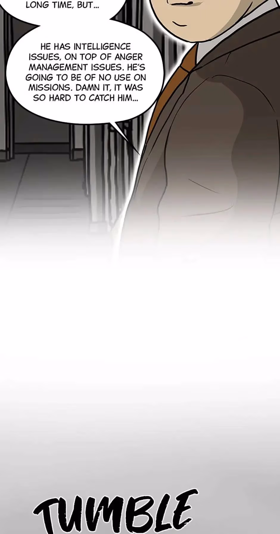 Moving Chapter 25 page 53 - 