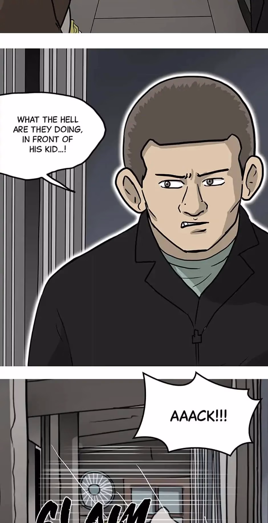 Moving Chapter 25 page 59 - 