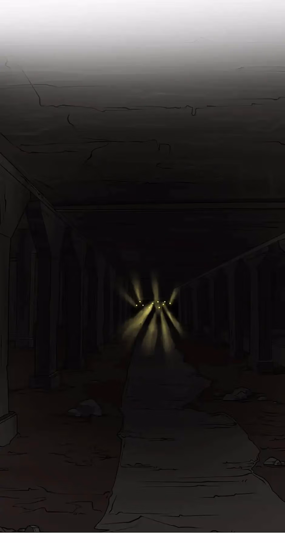 Moving Chapter 25 page 7 - 