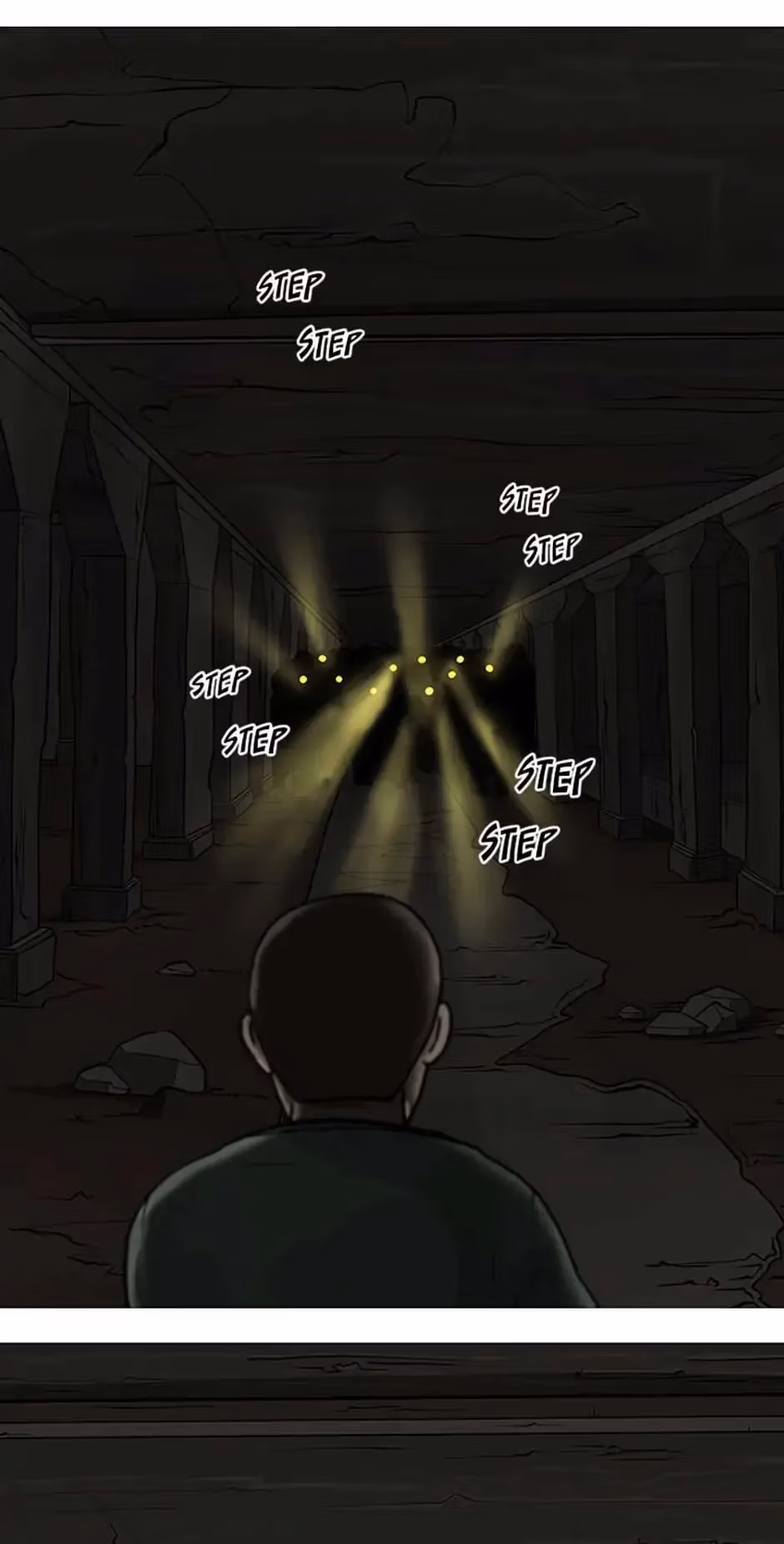 Moving Chapter 25 page 8 - 