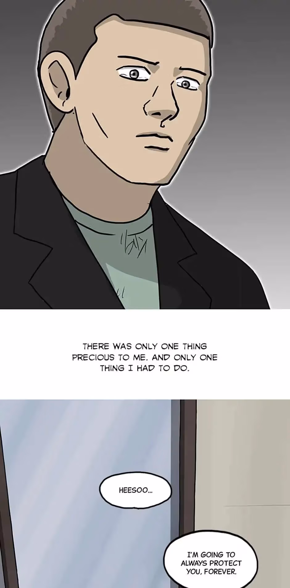 Moving Chapter 25 page 87 - 