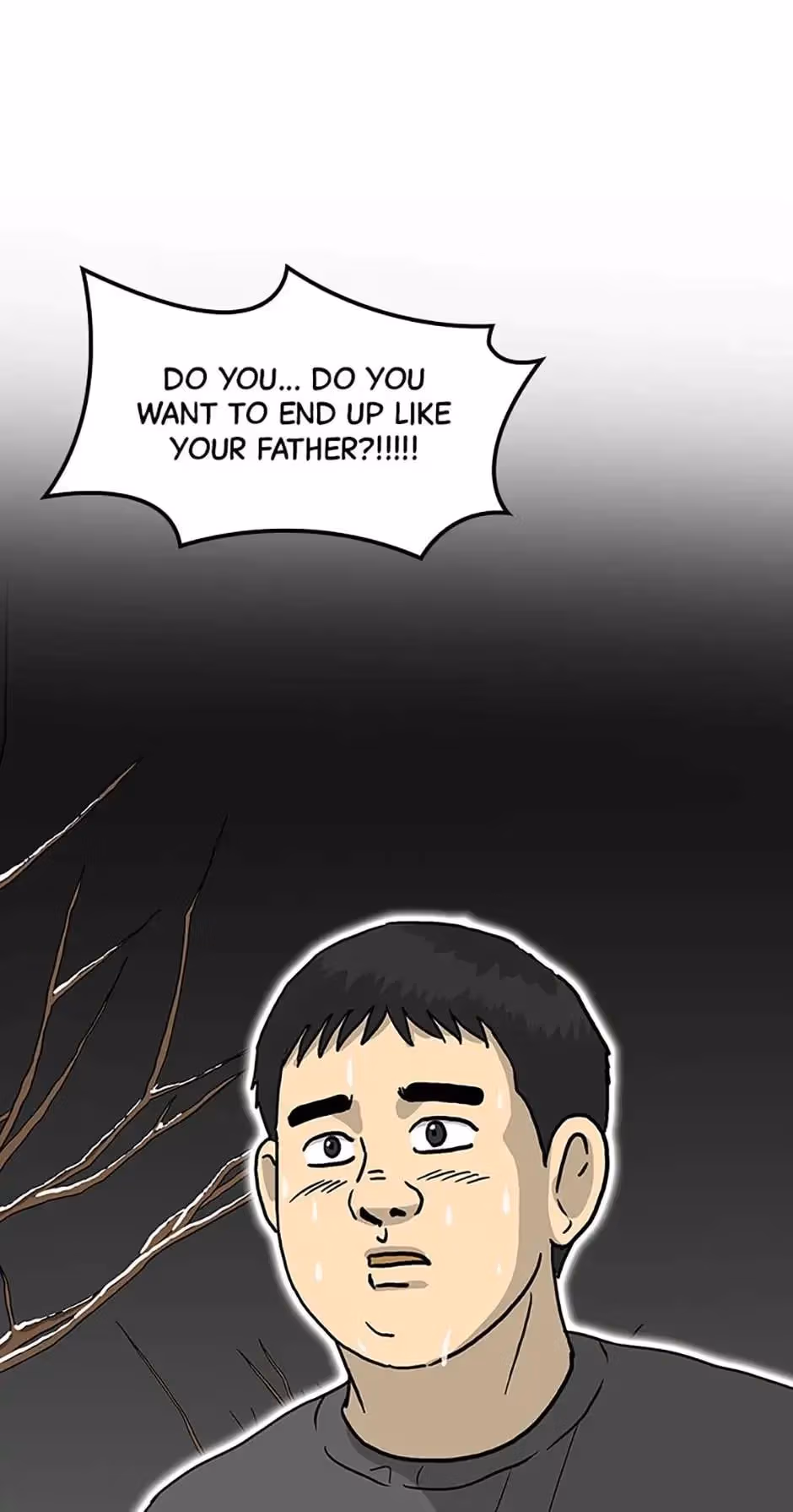 Moving Chapter 26 page 1 - 