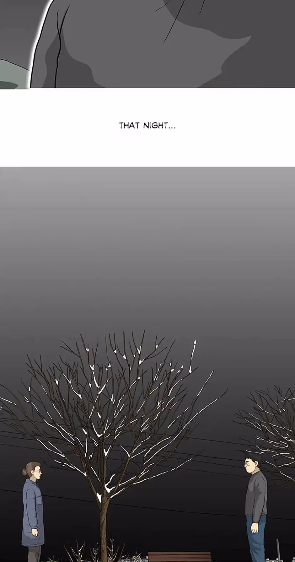 Moving Chapter 26 page 2 - 