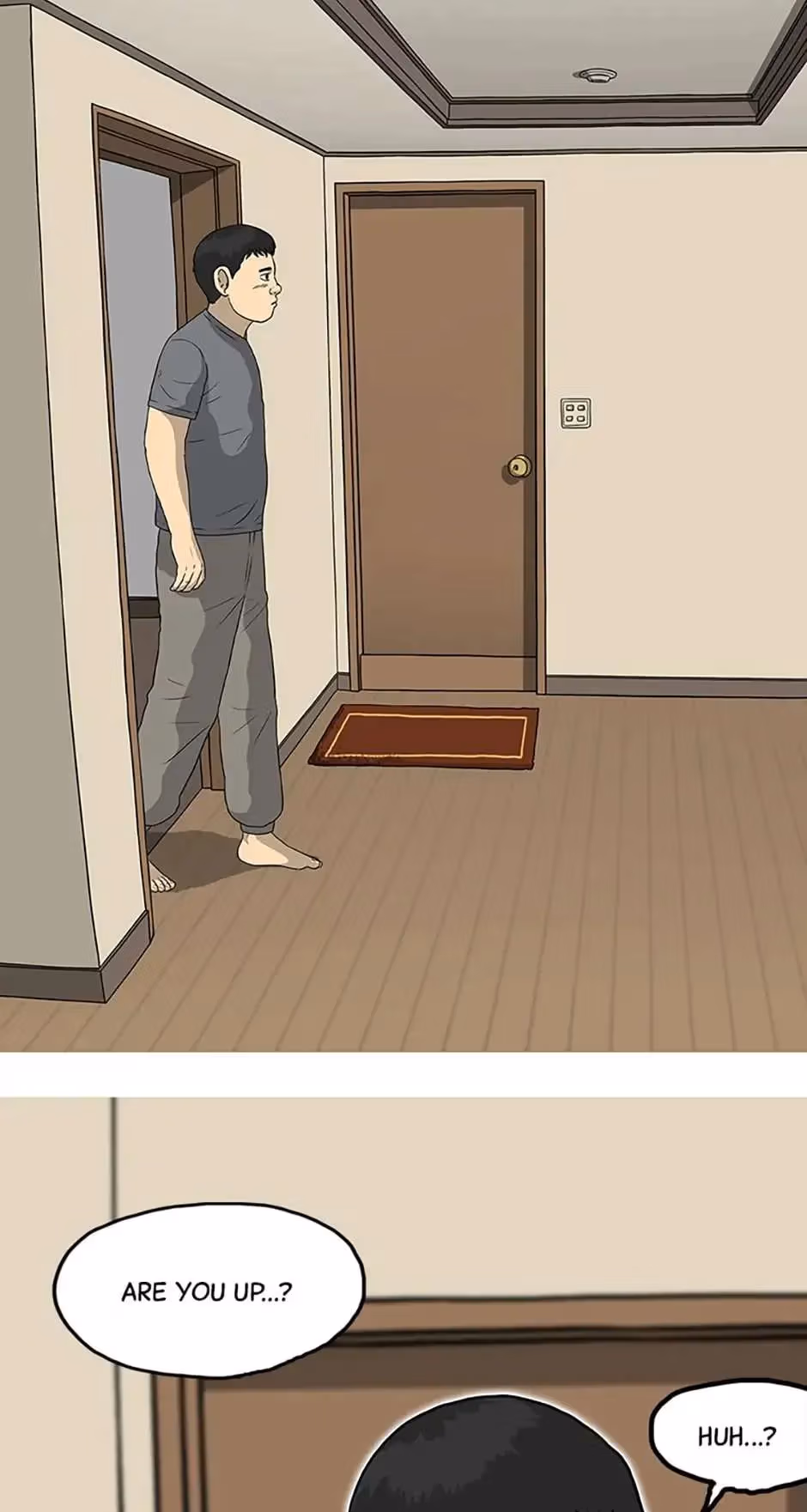 Moving Chapter 26 page 13 - 