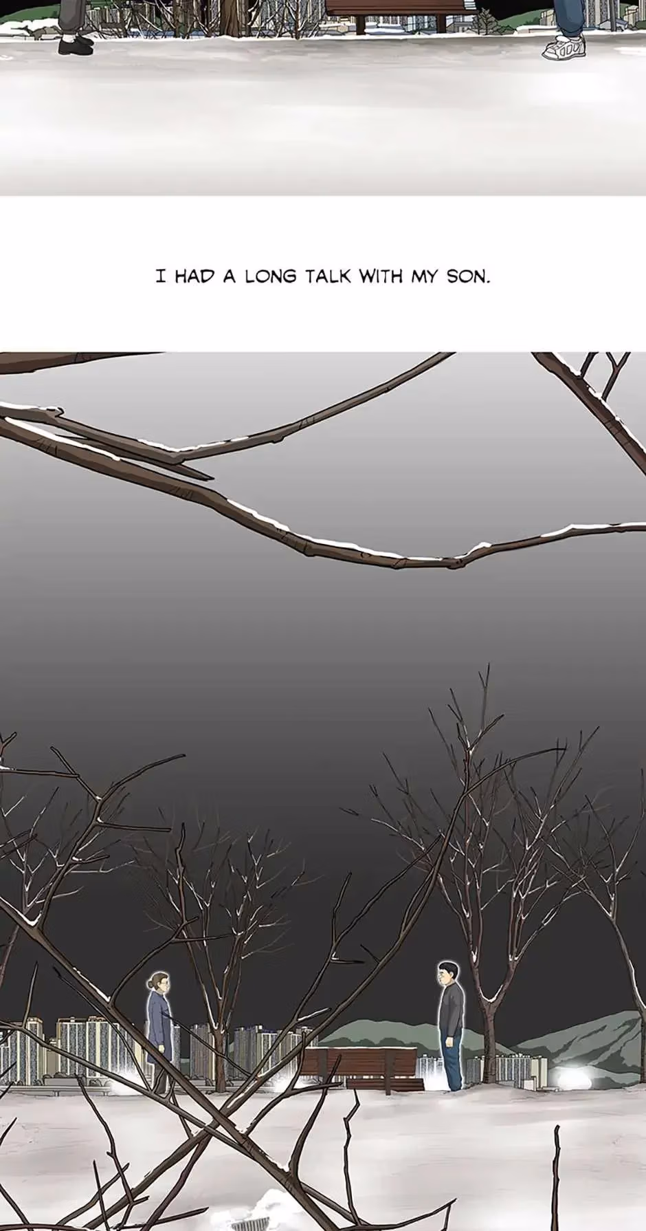 Moving Chapter 26 page 3 - 