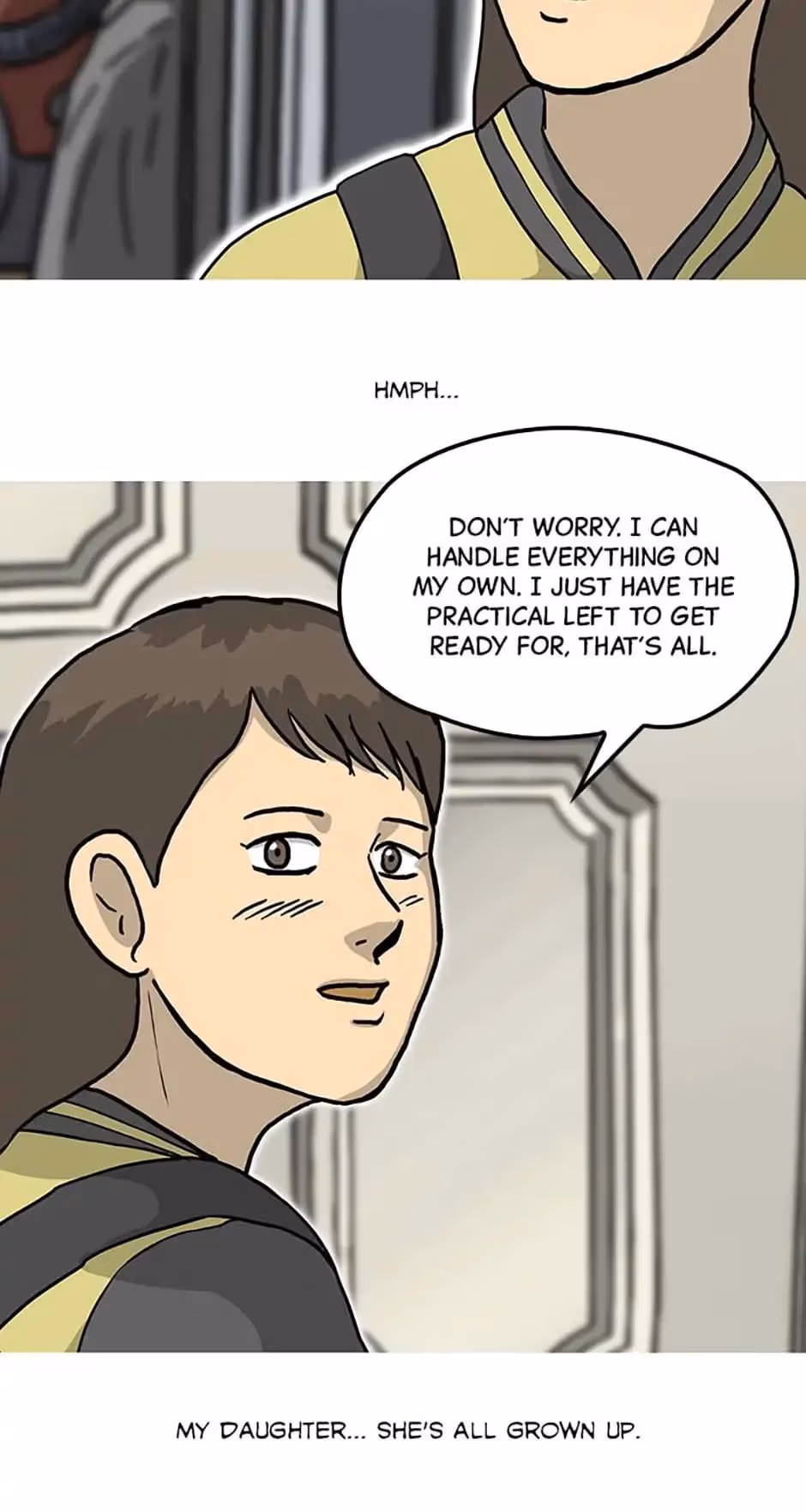 Moving Chapter 26 page 24 - 