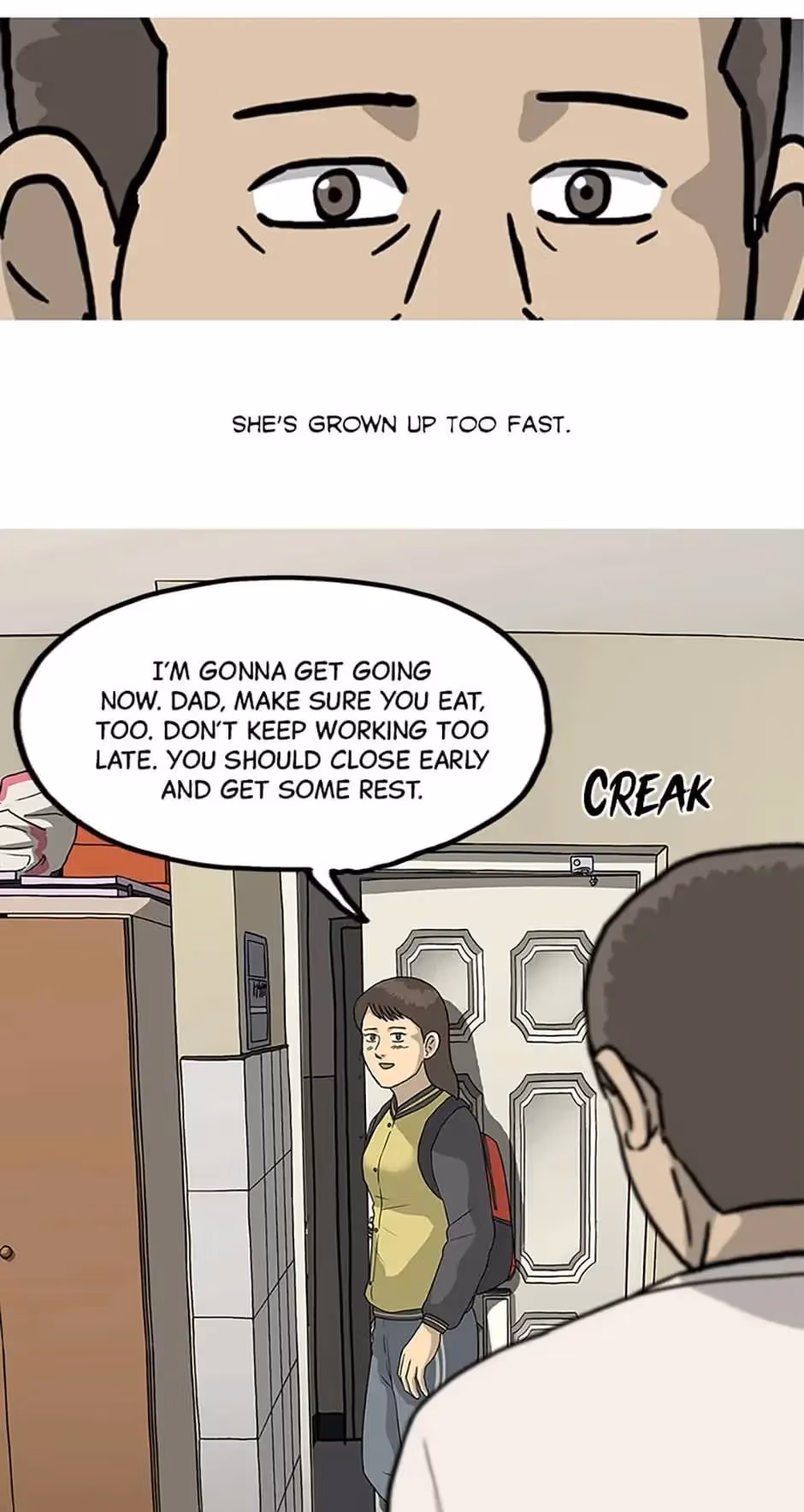 Moving Chapter 26 page 25 - 