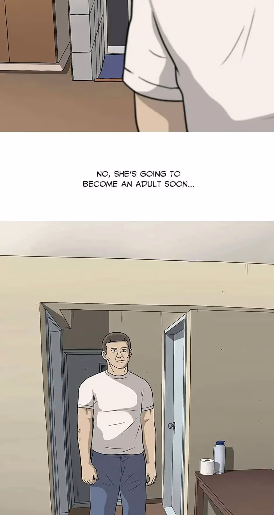 Moving Chapter 26 page 26 - 