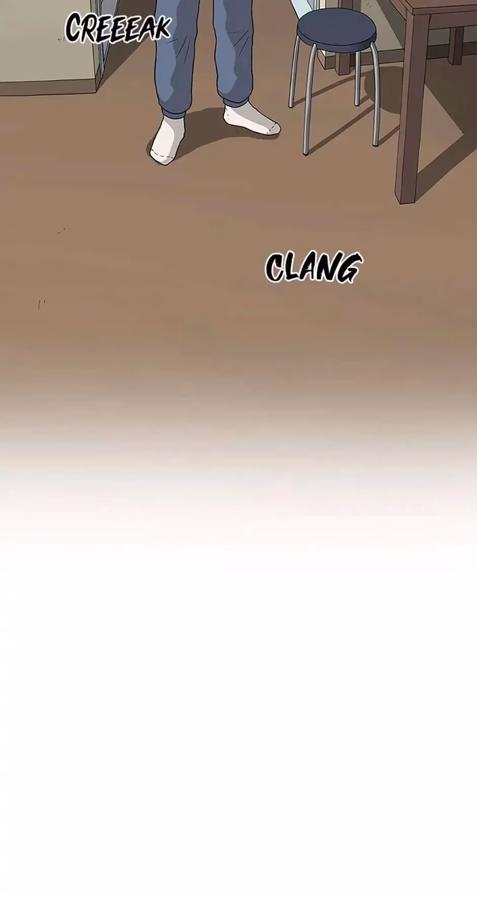 Moving Chapter 26 page 27 - 