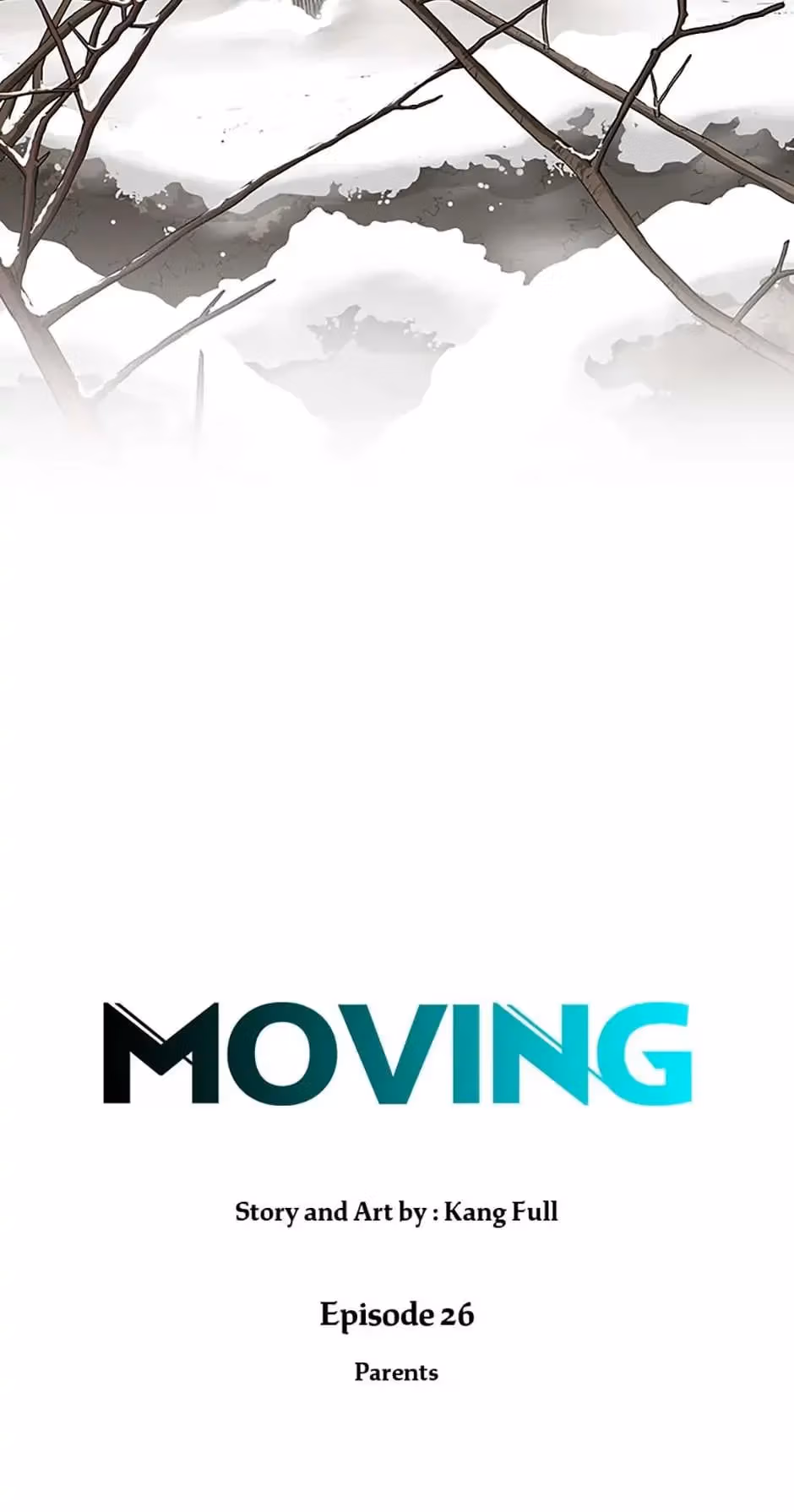 Moving Chapter 26 page 4 - 