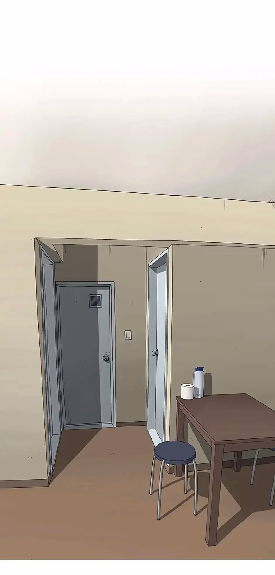 Moving Chapter 26 page 37 - 