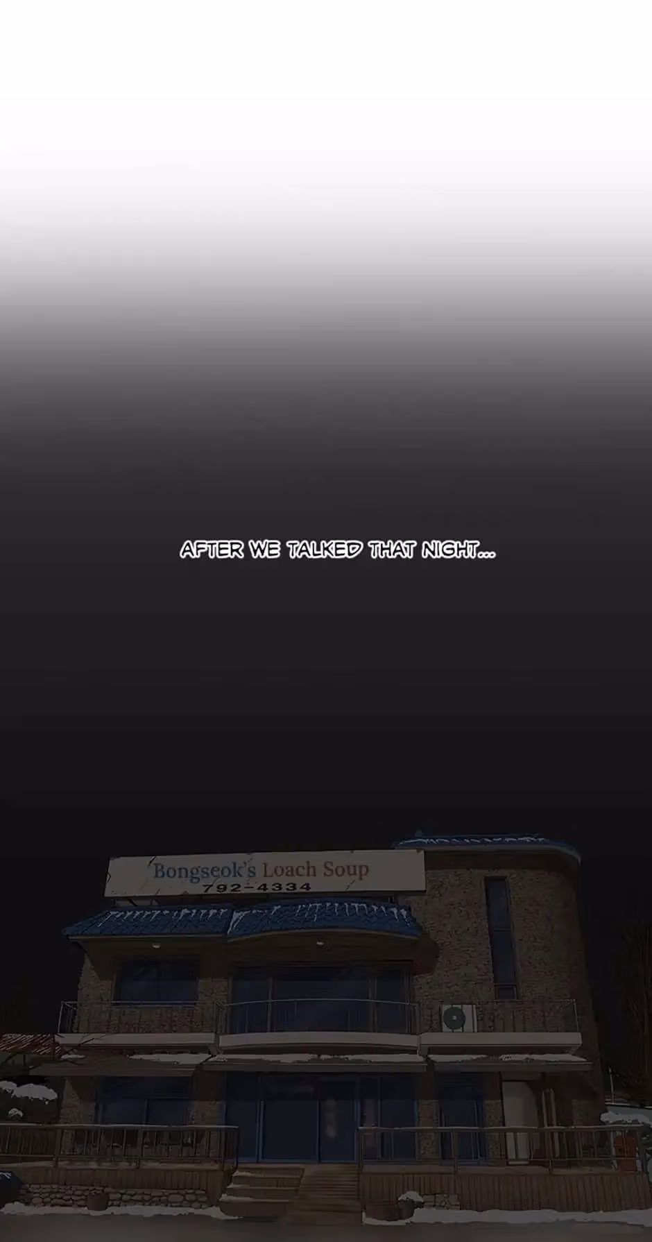 Moving Chapter 26 page 5 - 