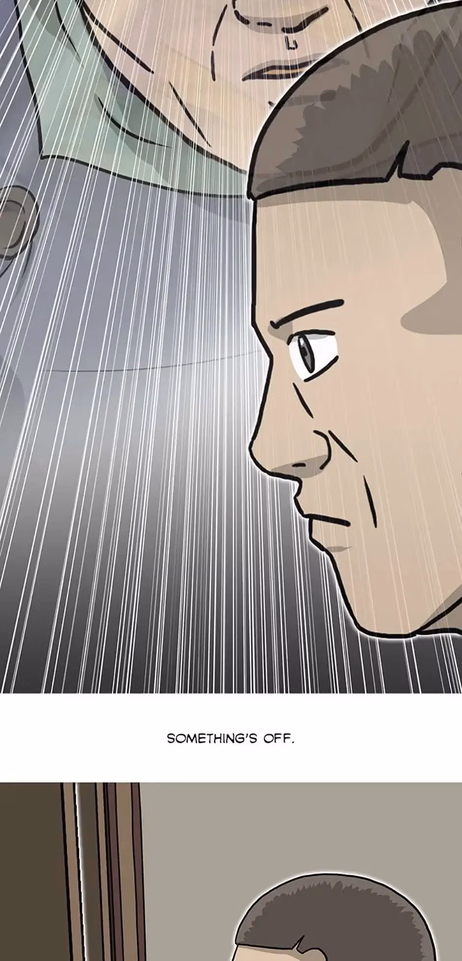 Moving Chapter 26 page 44 - 