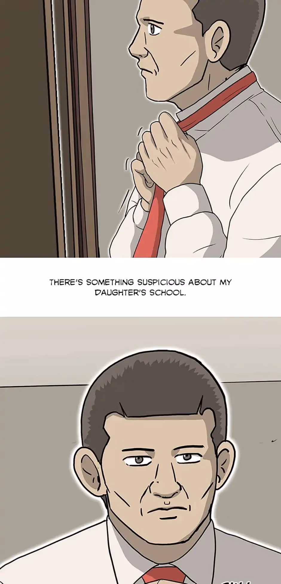 Moving Chapter 26 page 45 - 