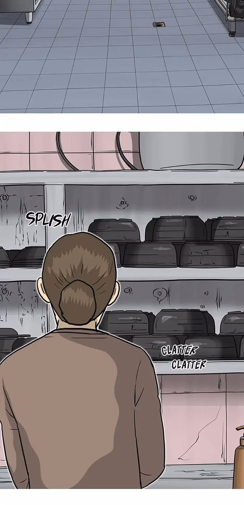 Moving Chapter 26 page 49 - 