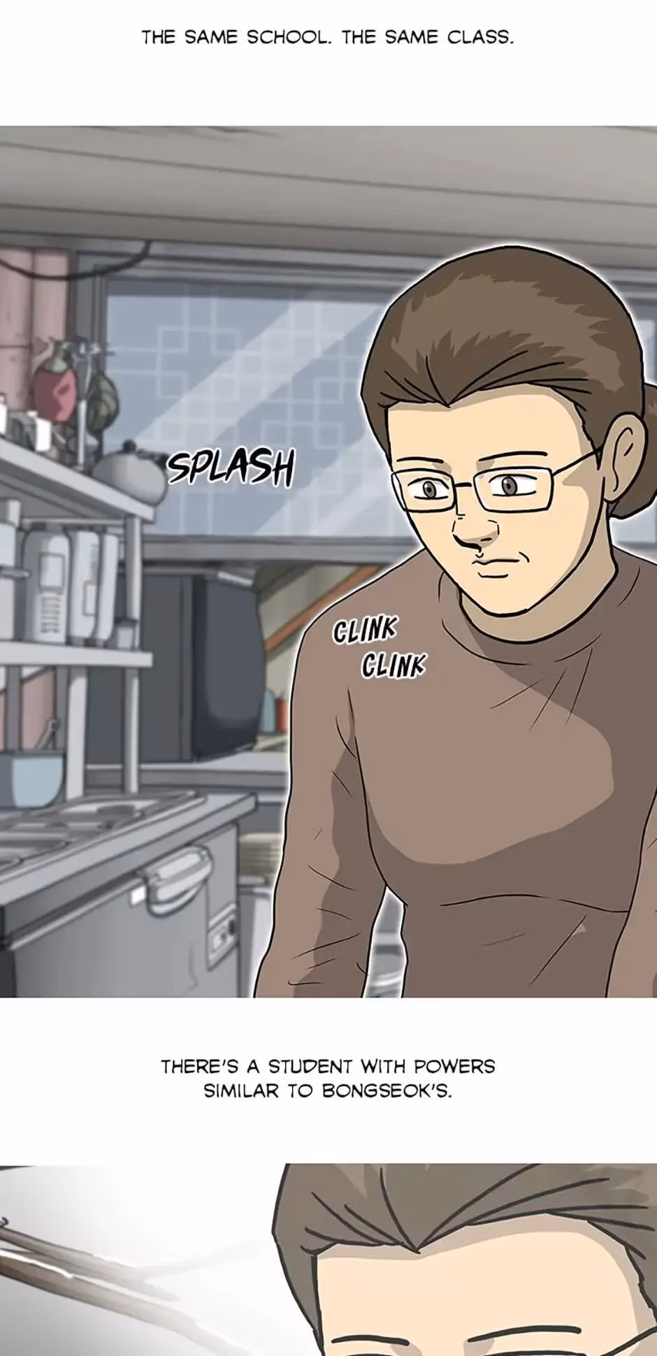 Moving Chapter 26 page 50 - 