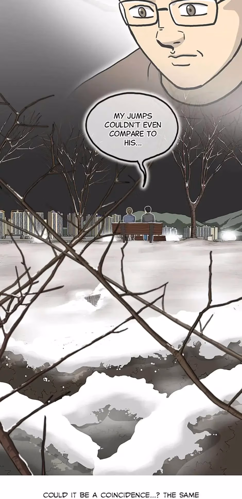 Moving Chapter 26 page 51 - 