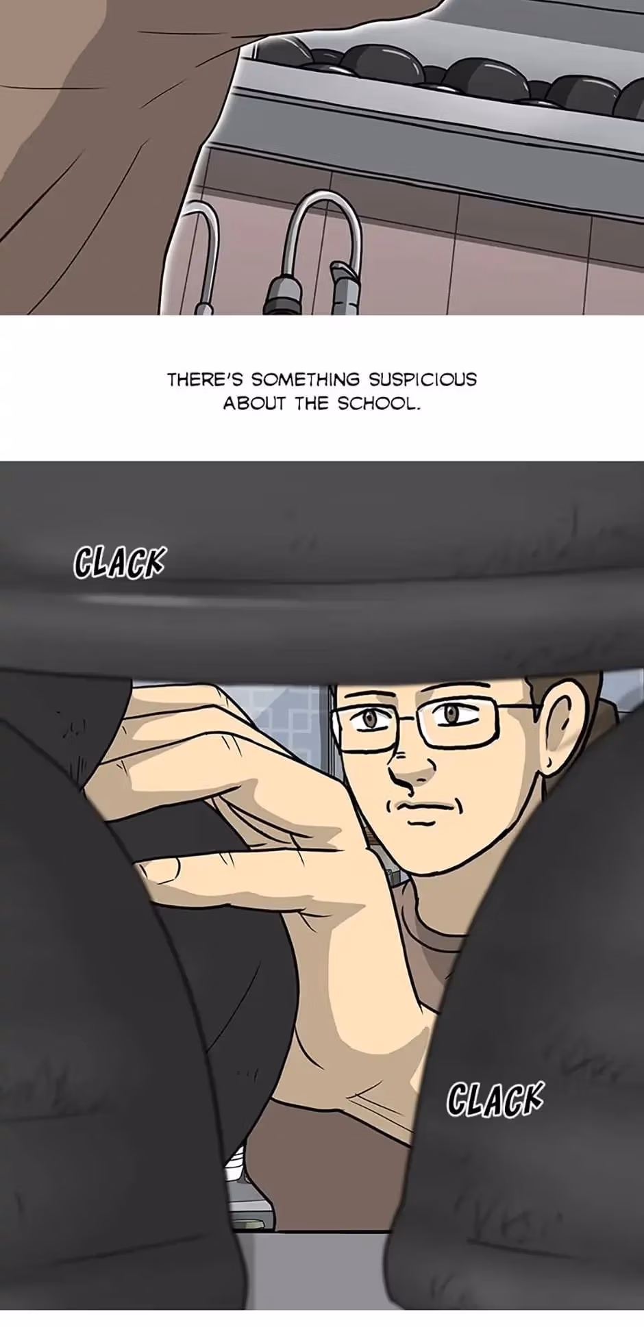 Moving Chapter 26 page 53 - 