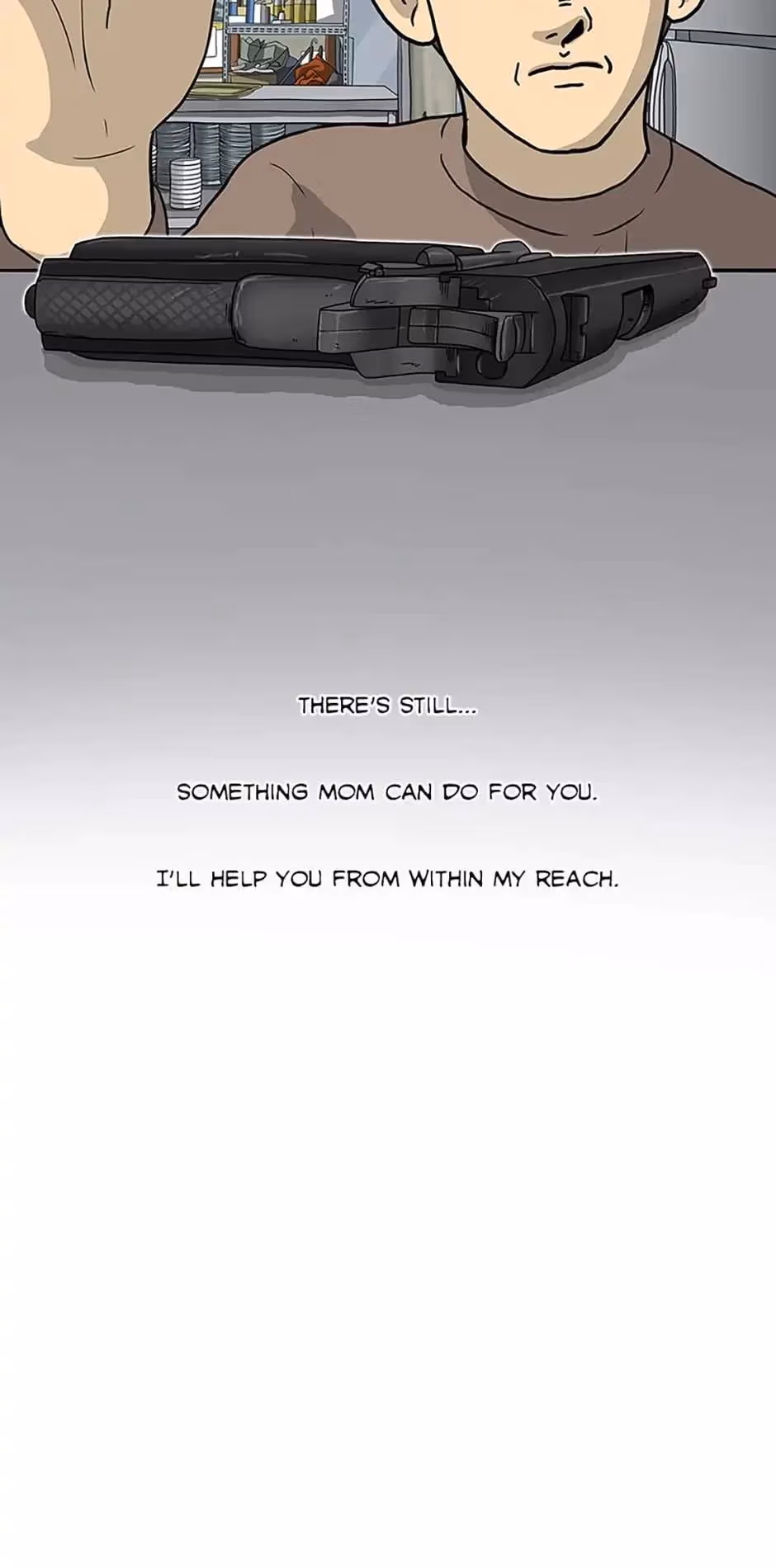 Moving Chapter 26 page 56 - 