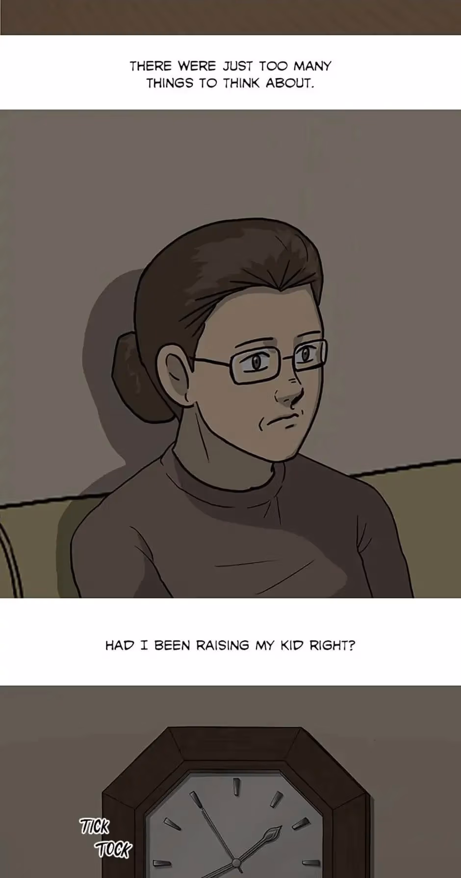 Moving Chapter 26 page 7 - 