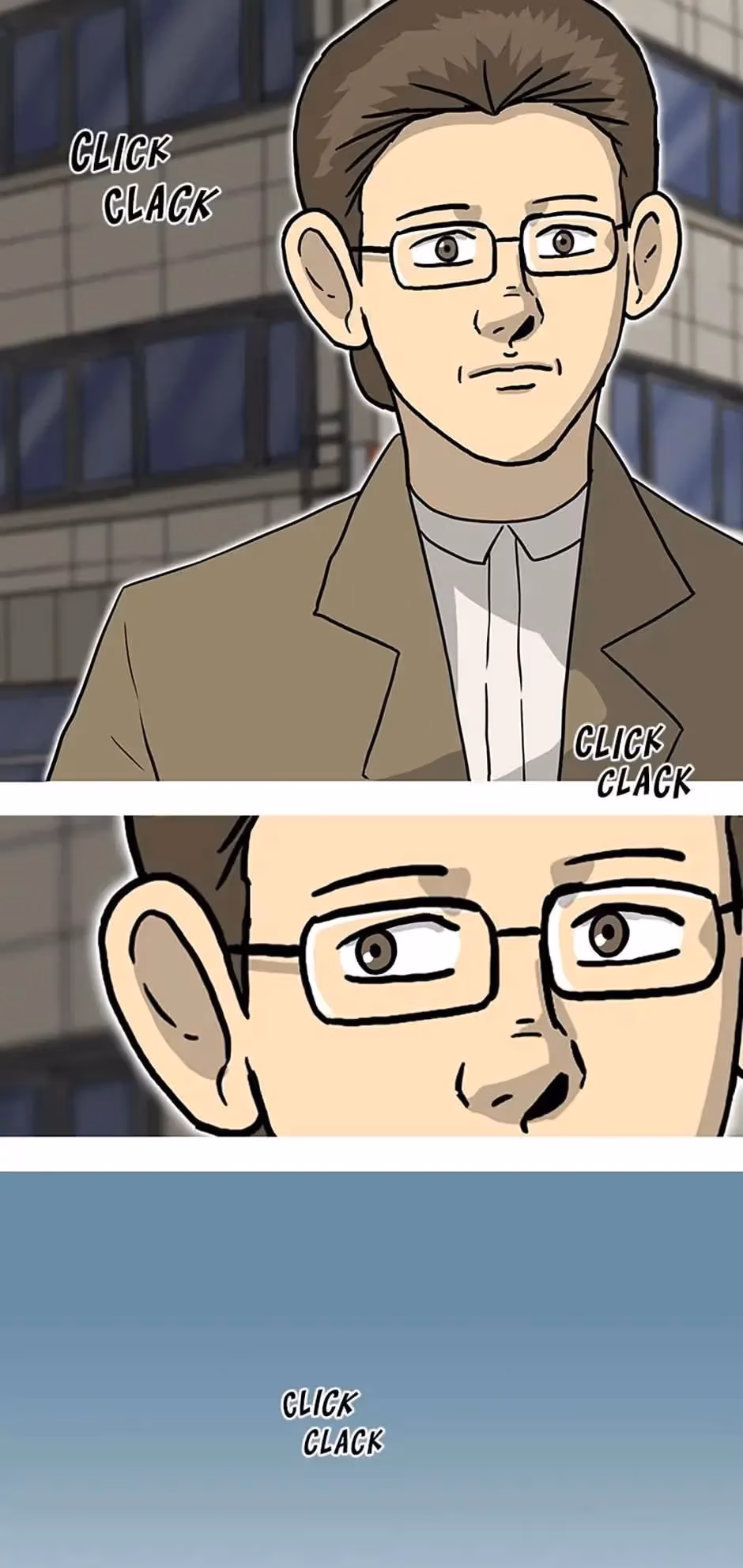 Moving Chapter 26 page 62 - 