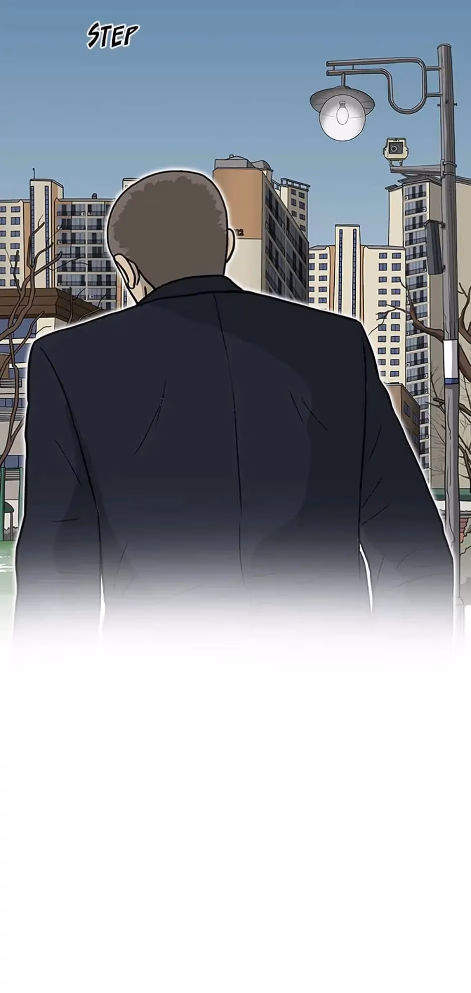 Moving Chapter 26 page 66 - 