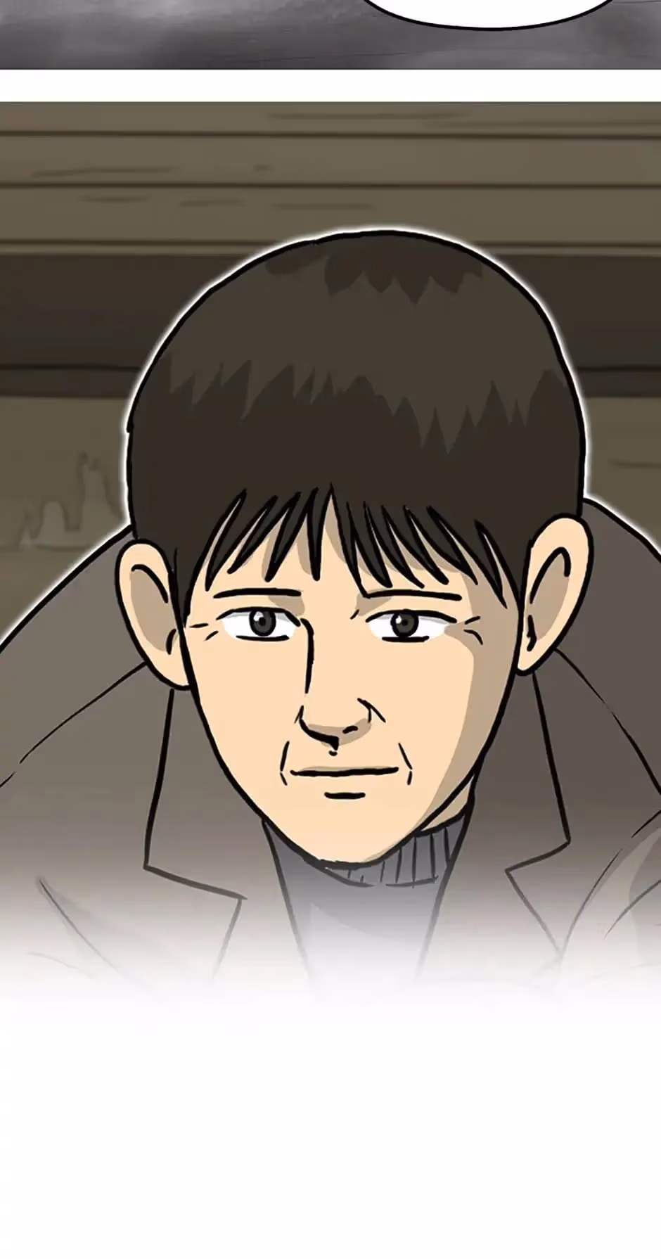 Moving Chapter 26 page 76 - 