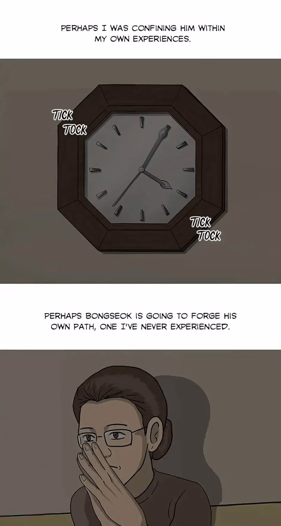 Moving Chapter 26 page 9 - 