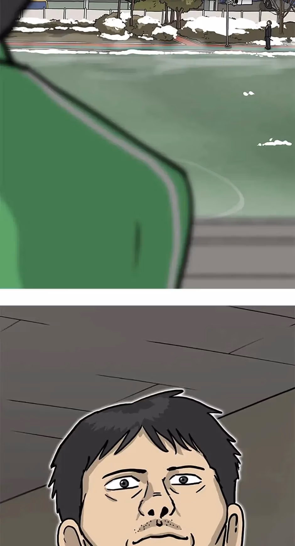 Moving Chapter 26 page 87 - 