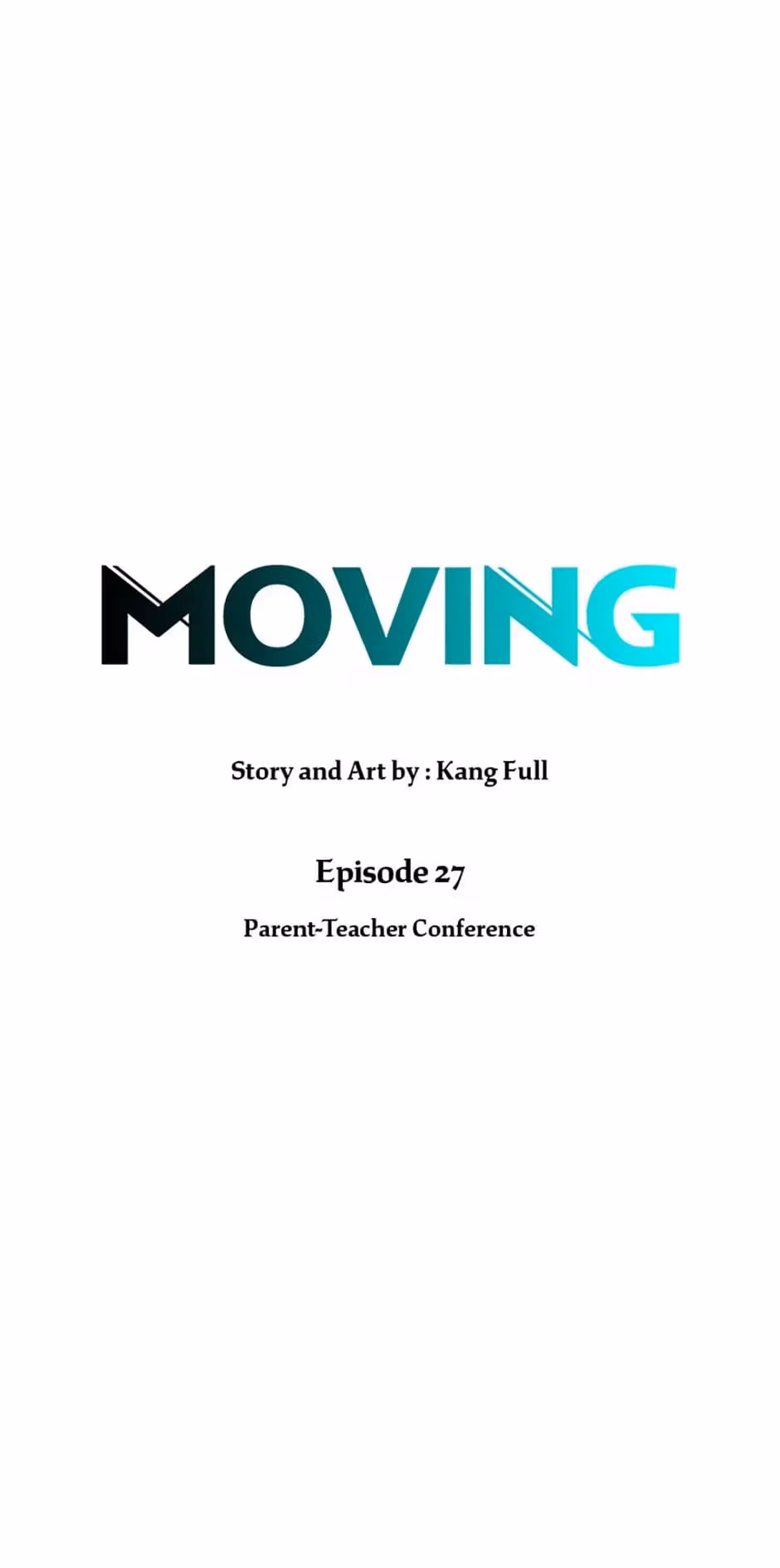 Moving Chapter 27 page 4 - 