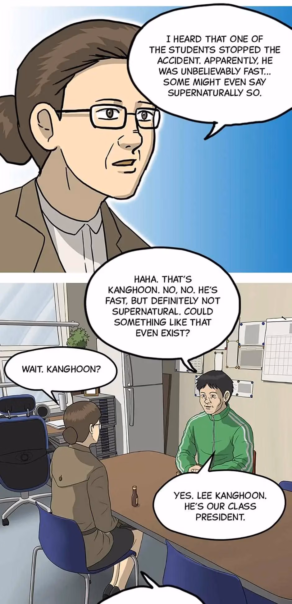 Moving Chapter 27 page 38 - 