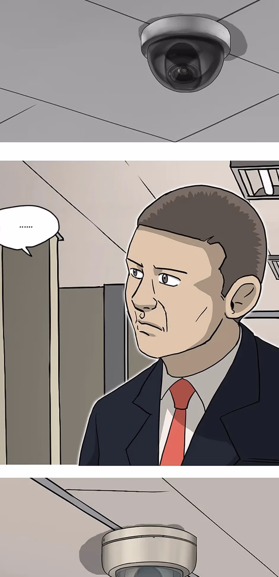 Moving Chapter 27 page 43 - 
