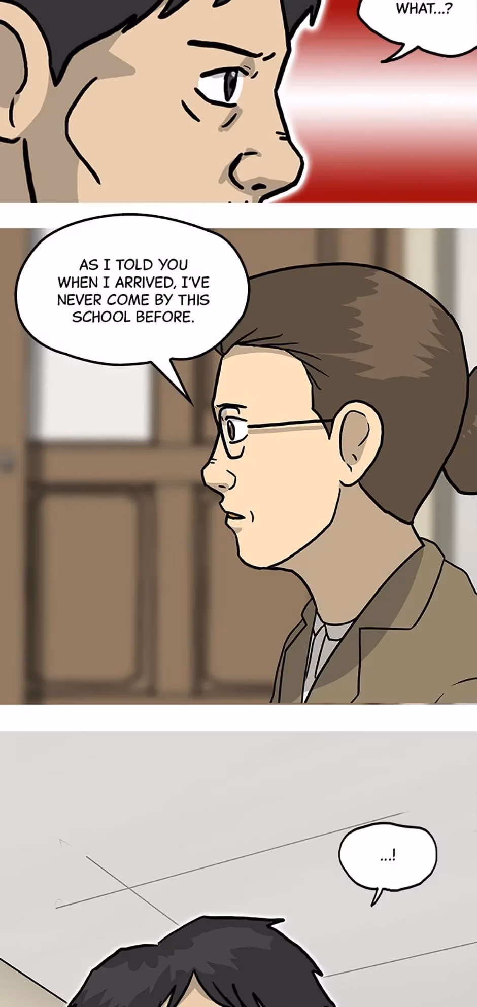 Moving Chapter 27 page 48 - 