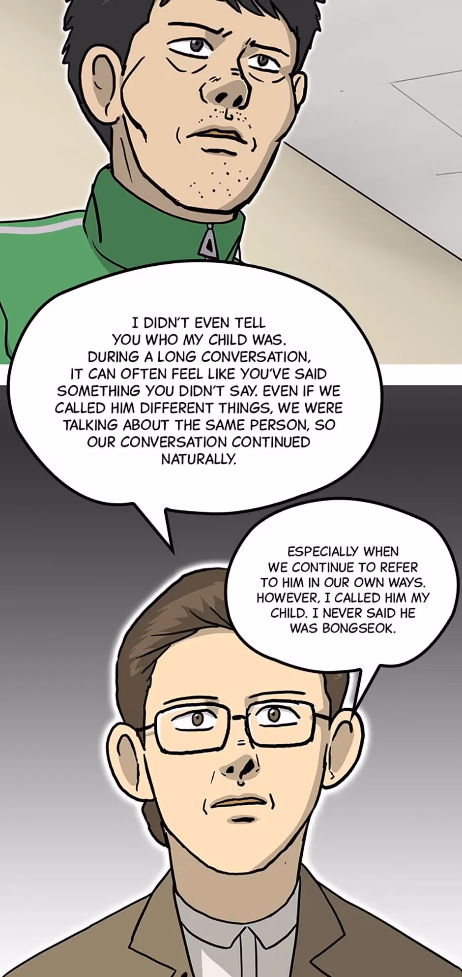 Moving Chapter 27 page 49 - 