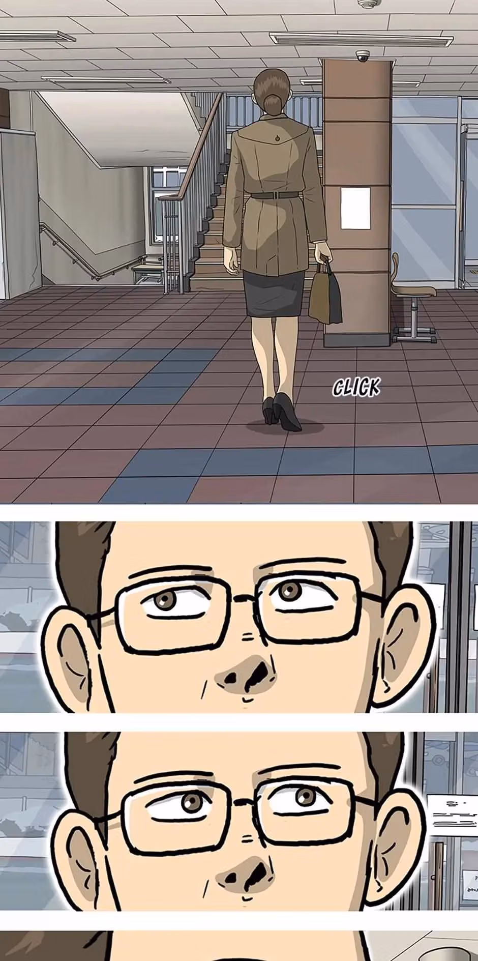 Moving Chapter 27 page 6 - 