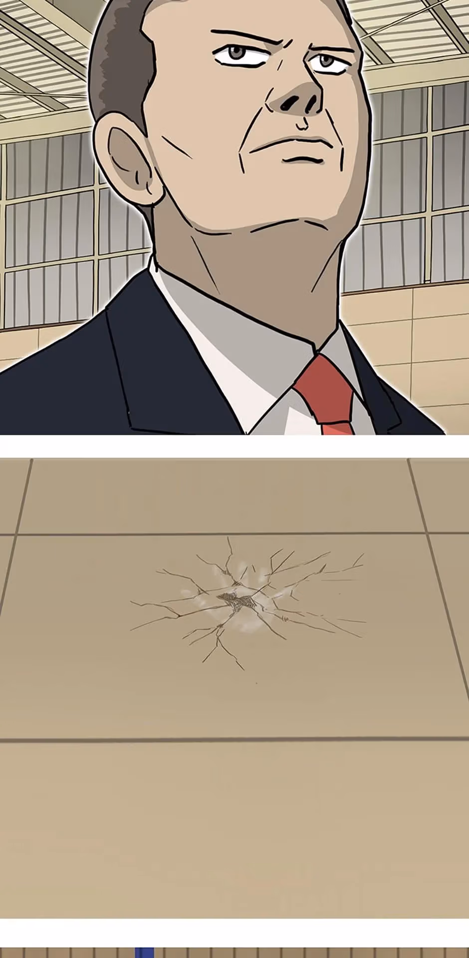 Moving Chapter 27 page 55 - 