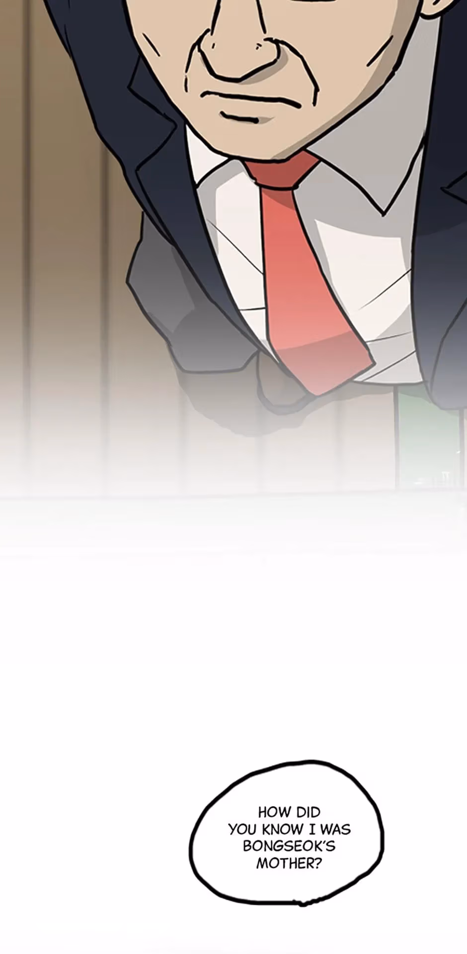 Moving Chapter 27 page 57 - 