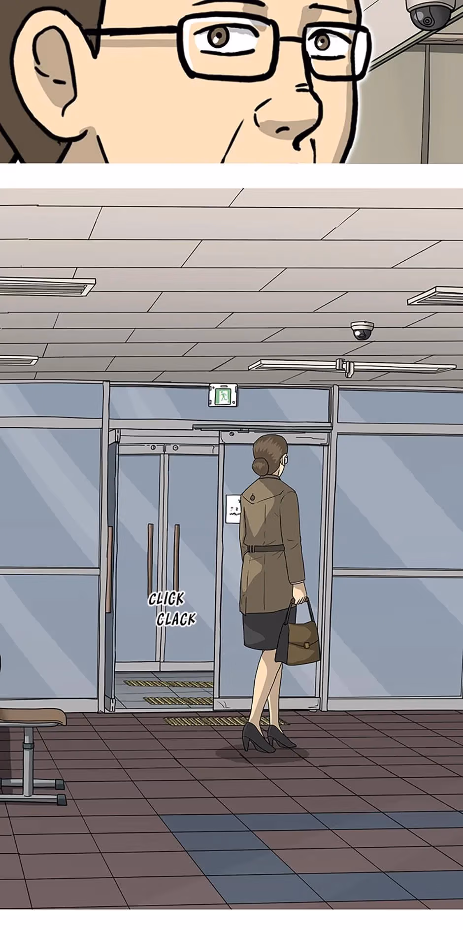 Moving Chapter 27 page 7 - 