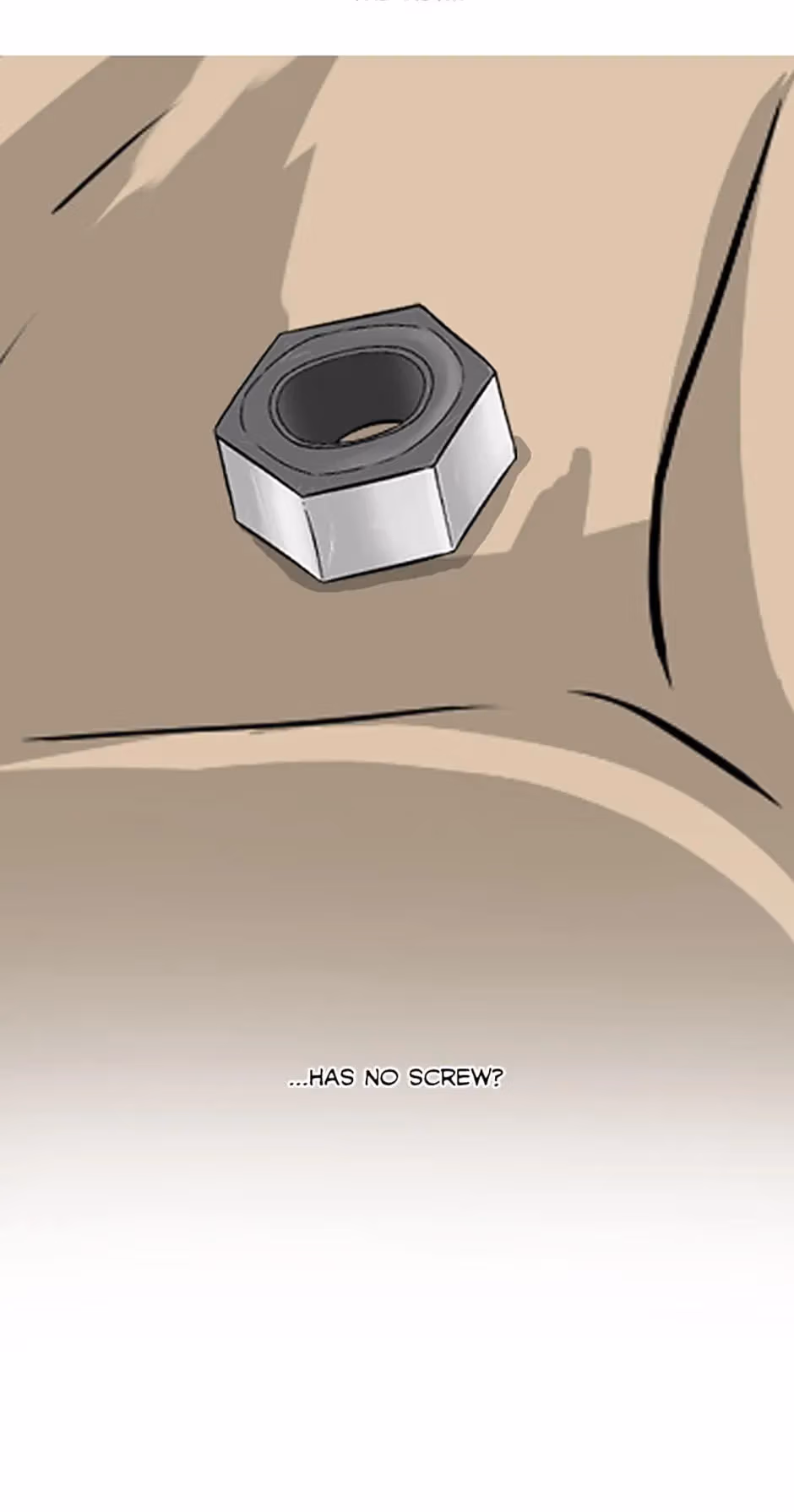 Moving Chapter 27 page 70 - 
