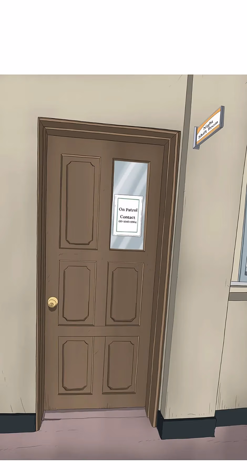 Moving Chapter 27 page 73 - 