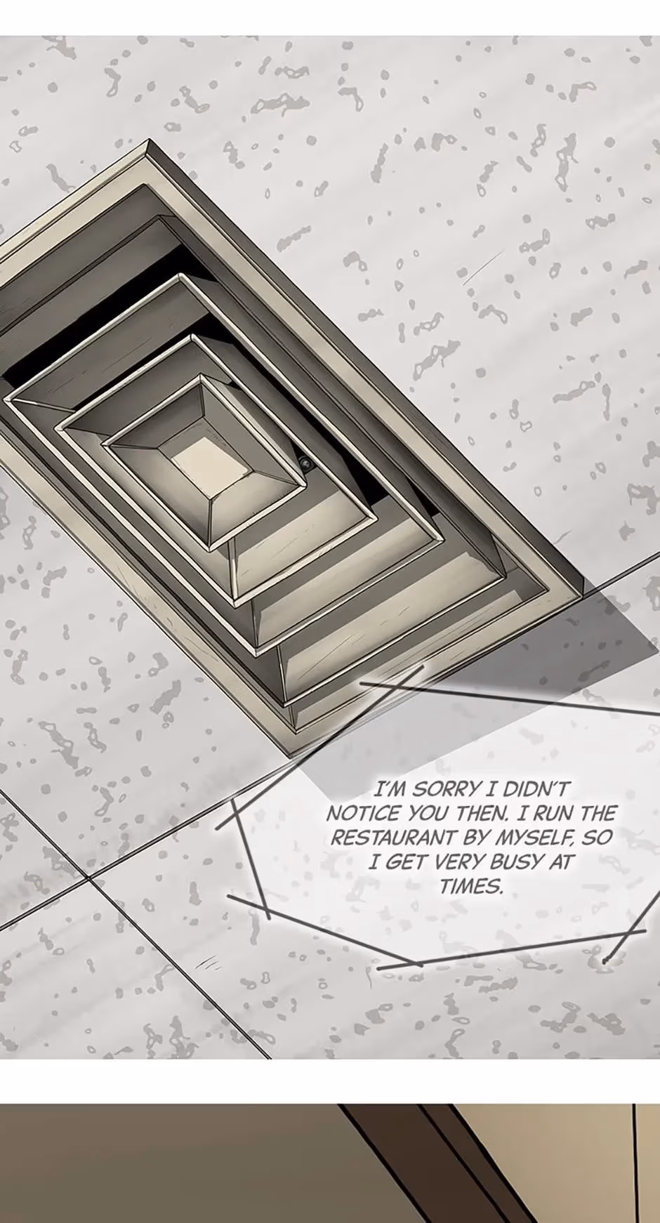 Moving Chapter 27 page 81 - 