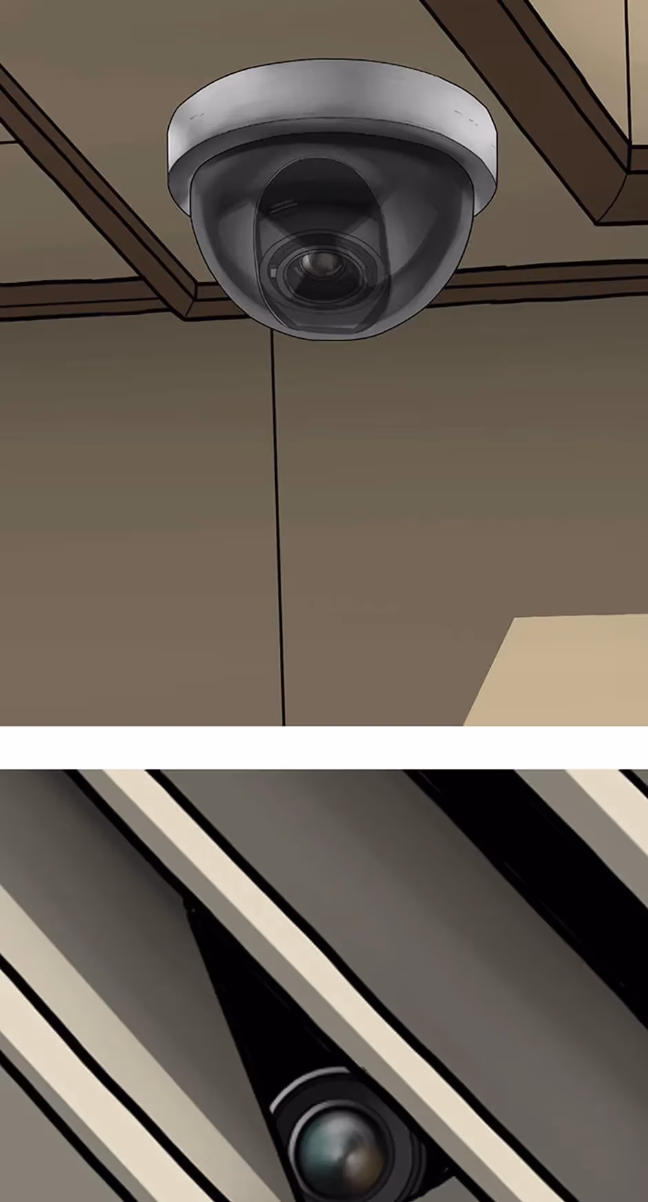 Moving Chapter 27 page 82 - 